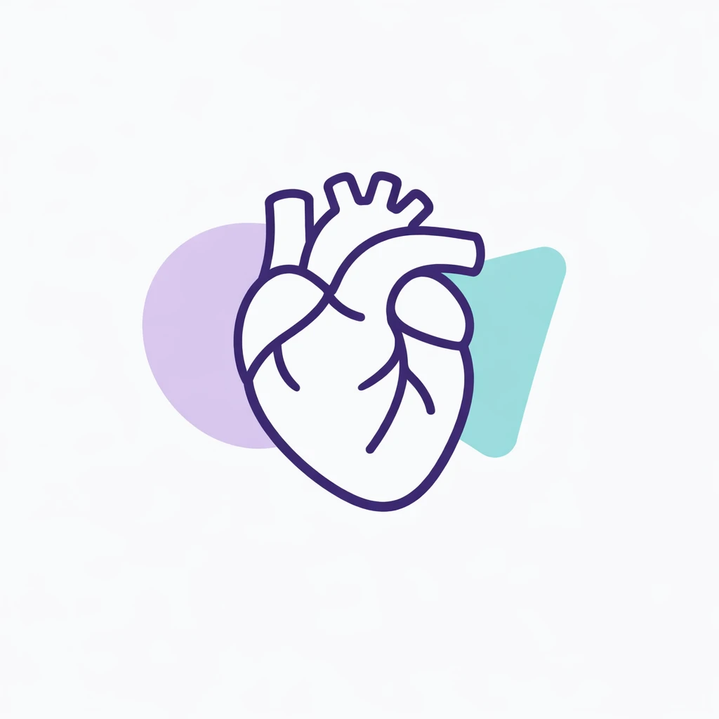Cardiology