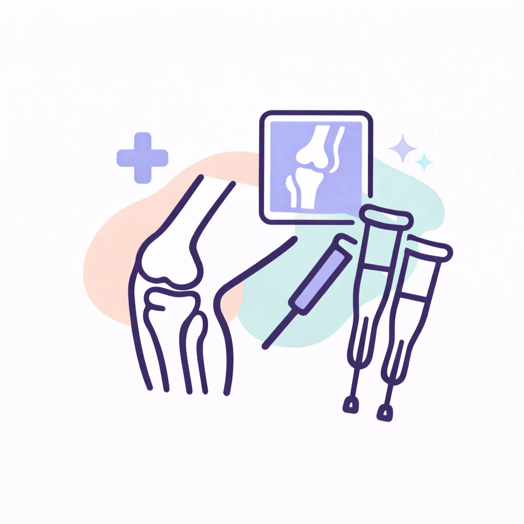 Orthopedics