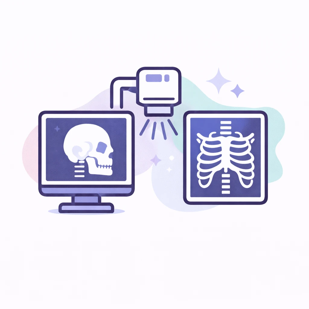 Radiology