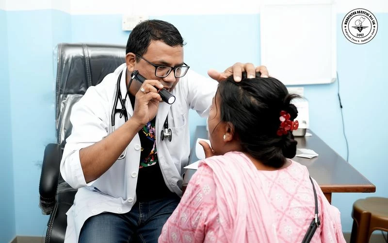 General Medicine